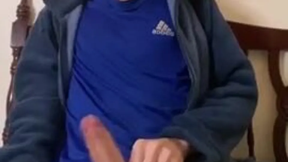 Jack Off Fun