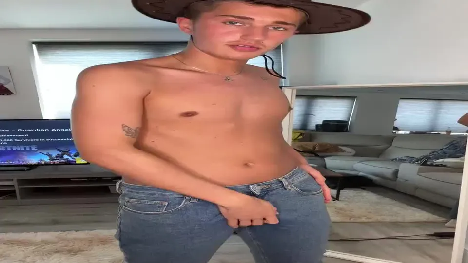 JackCameron Beautiful Golden Blonde Adorable Twink, Horny Duo Fucking Twink Buddies And Solo Cum (16).mp4