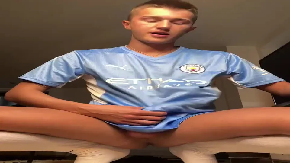 JackCameron Beautiful Golden Blonde Adorable Twink, Horny Duo Fucking Twink Buddies And Solo Cum (5).mp4