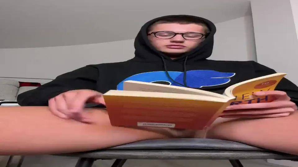 JackCameron Beautiful Golden Blonde Adorable Twink, Horny Duo Fucking Twink Buddies And Solo Cum (21).mp4