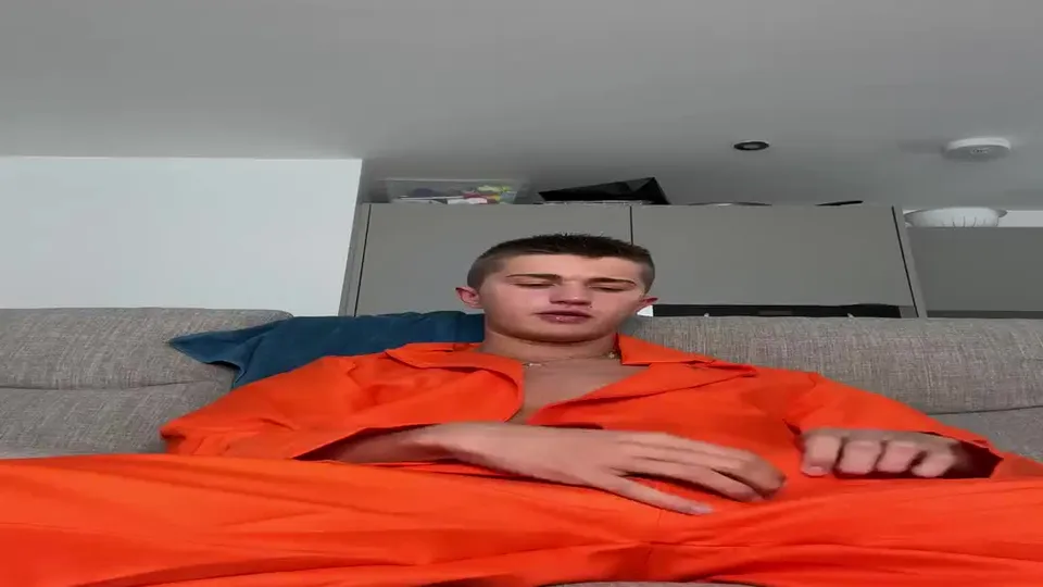 JackCameron Beautiful Golden Blonde Adorable Twink, Horny Duo Fucking Twink Buddies And Solo Cum (29).mp4