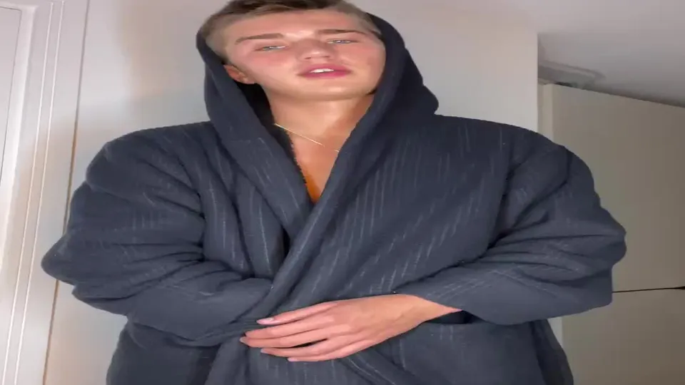 JackCameron Beautiful Golden Blonde Adorable Twink, Horny Duo Fucking Twink Buddies And Solo Cum (27).mp4