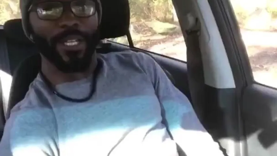 Jacking for the road - ThisVid.com