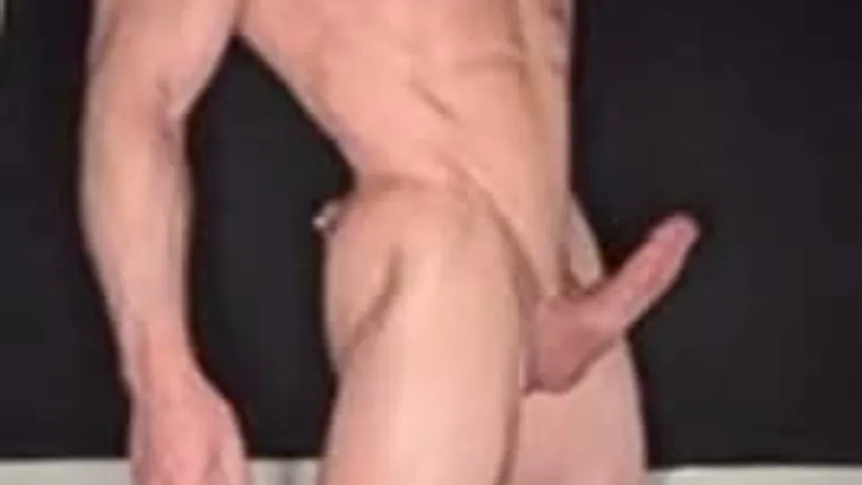 jackoff