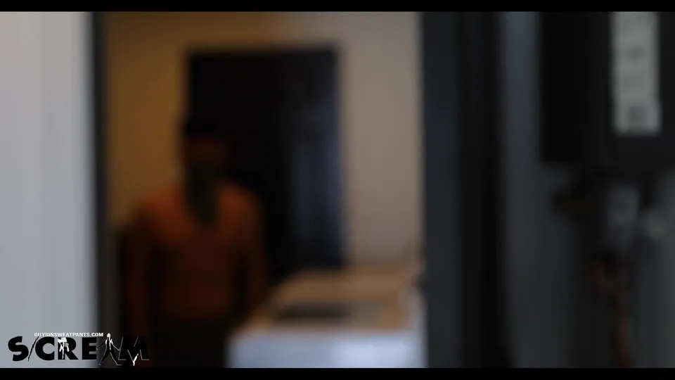 Jacob Acosta & Fabian Divani.mp4