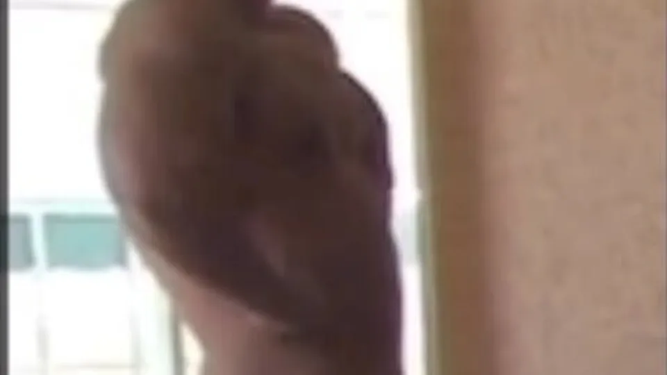 Jacob M bodybuilder cock - ThisVid.com