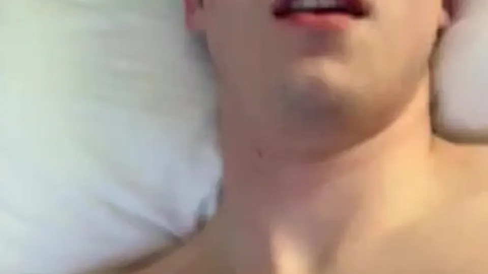 Jacob Mormon Gay Porn Videos