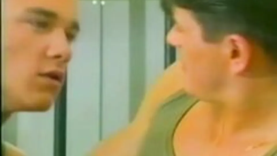 Jailhouse - Full Length Gay Porn Videos