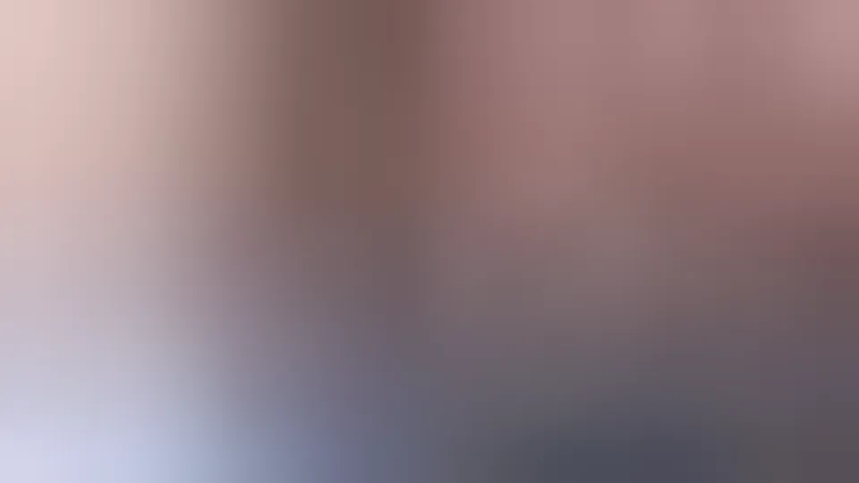 Jake's Third Blowjob