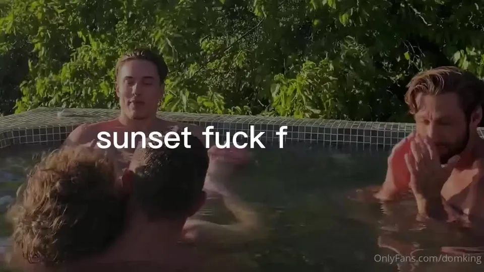 Jake (Hazel Hoffman) Very Beautiful Athlete Dreamy Jock, Muscular Twink Cock Milked And Butt Fucked Gangbang Anal (22).mp4