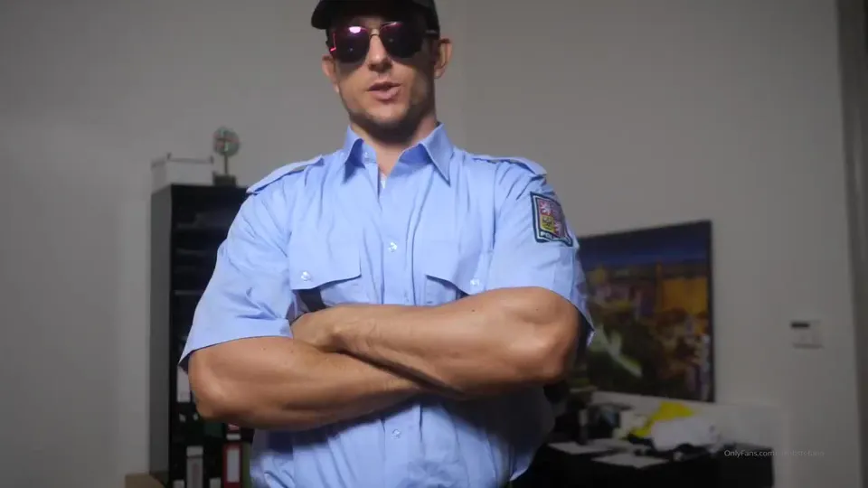JAKUB Sizzling Sexy Muscle Stud Daddy Intense Masturbation Videos MOANING (8).mp4