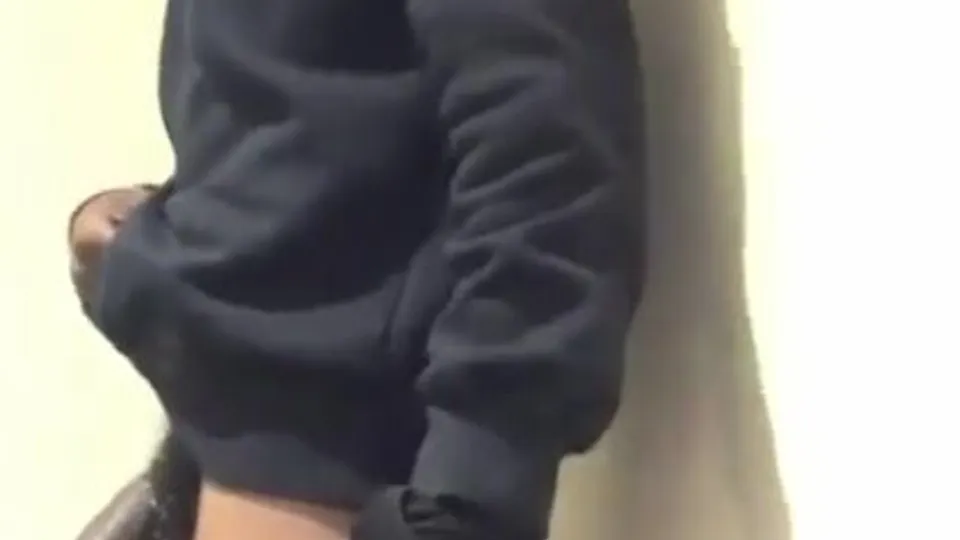 Jamaican bj montage - ThisVid.com