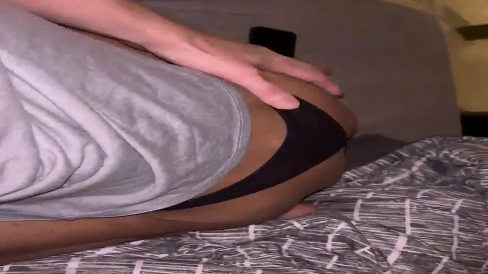 Jamarwest Nude Leaks Gay Porn, Sexy Beautiful Twink Dick Sucker Insatiable Loving Cum Cream Semen Loads (22).mp4
