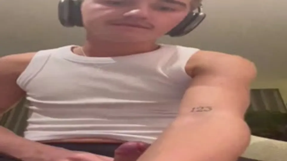 James Cameron's Twink Delight