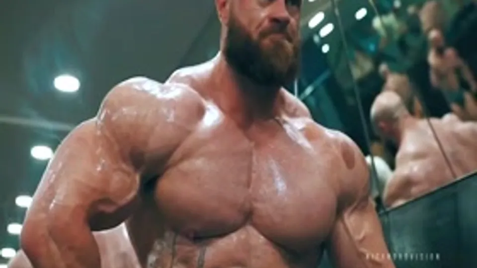 JAMES HOLLINGSHEAD
