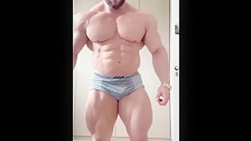 James Leão