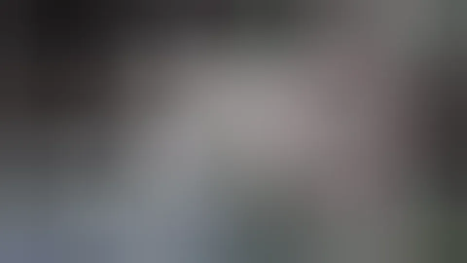 James Manziel Fucks Muscle Stpdaddy Buck Carter