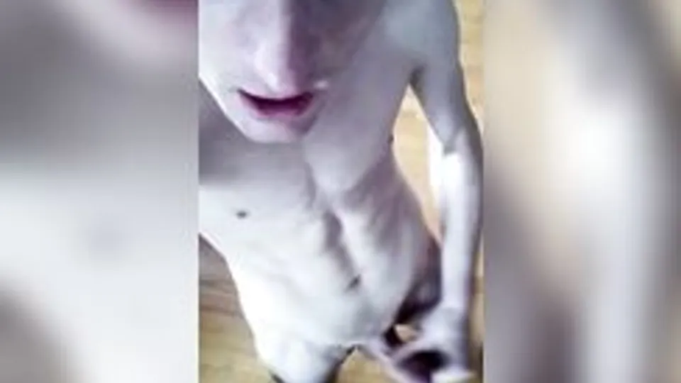 Jamie Knight video with 02 01 2024 men gay