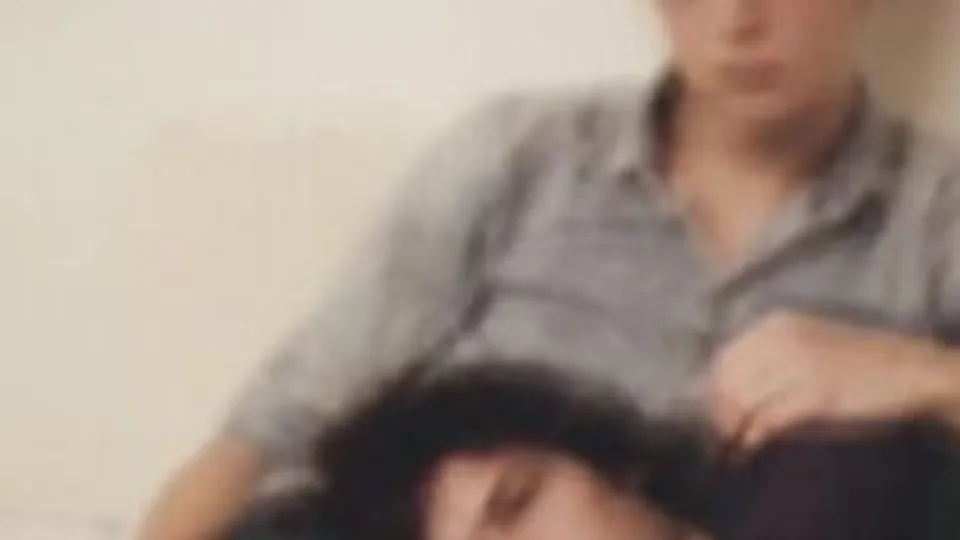 Jance Enslin Red Gay Short