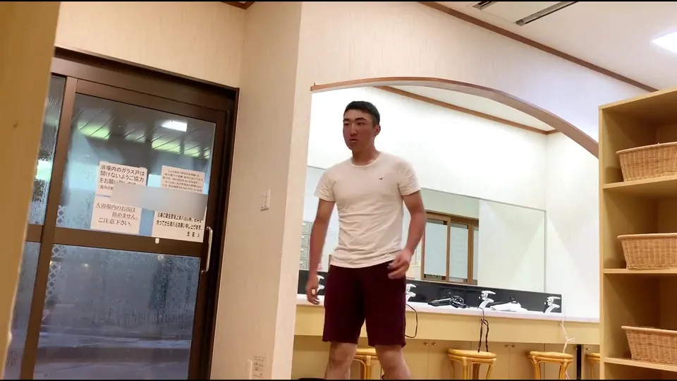 Jap Bois #173 - ThisVid.com