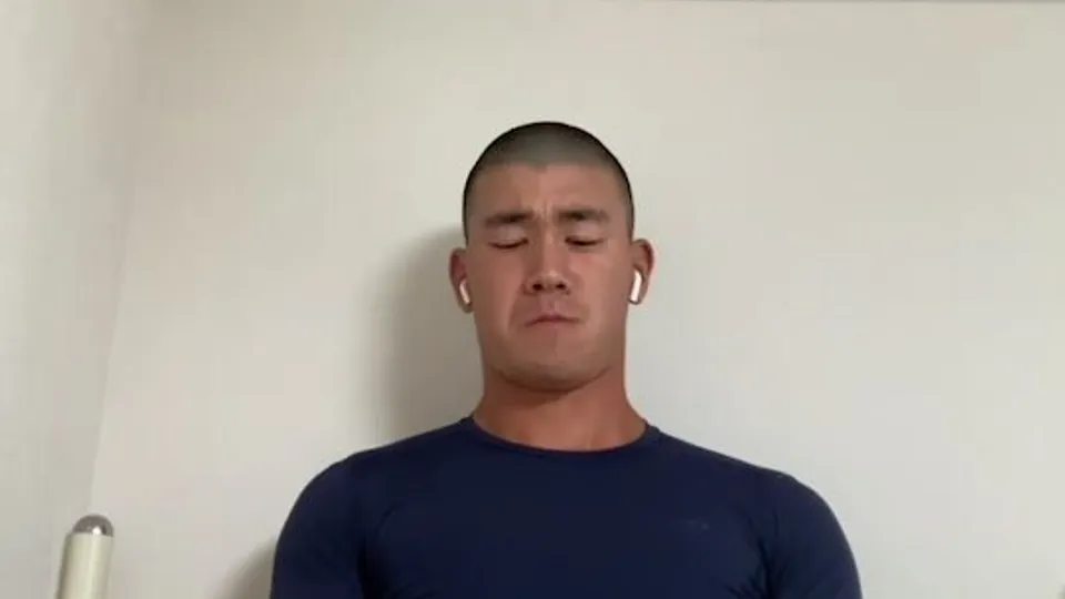Japan ネカマ_04 - ThisVid.com