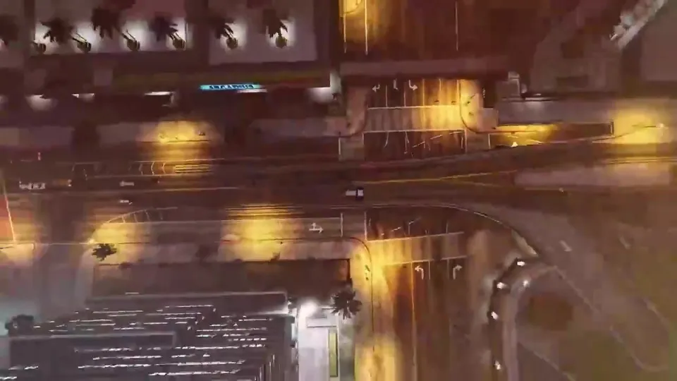 Japanese Gay Solo Masturbation