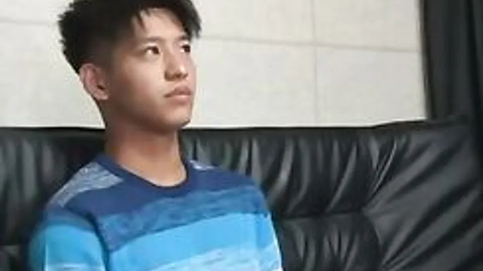 Japan straight boy fucker twink porn