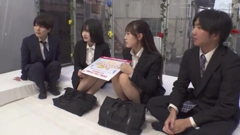 Japanese Adult Compilation: Asian Women Orgasm