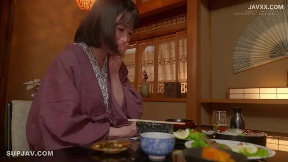 Japanese Adult Compilation: Asian Women Orgasm