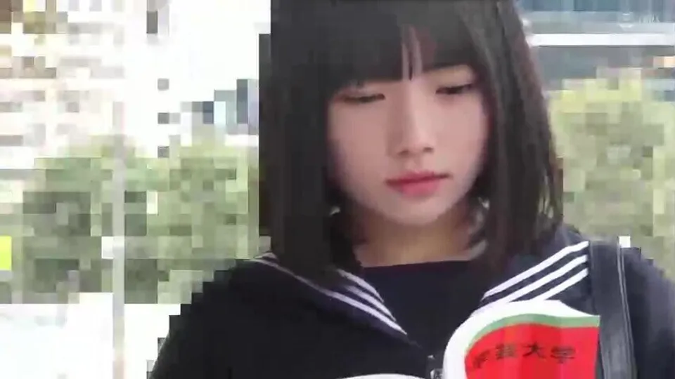 Japanese Adult Compilation: Female Orgasm