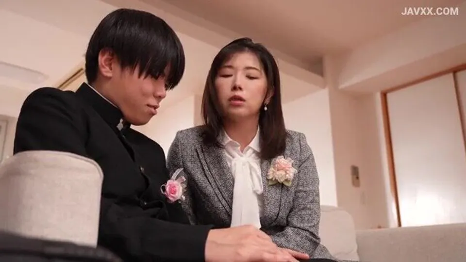 Japanese Adult Compilation: Female Orgasm