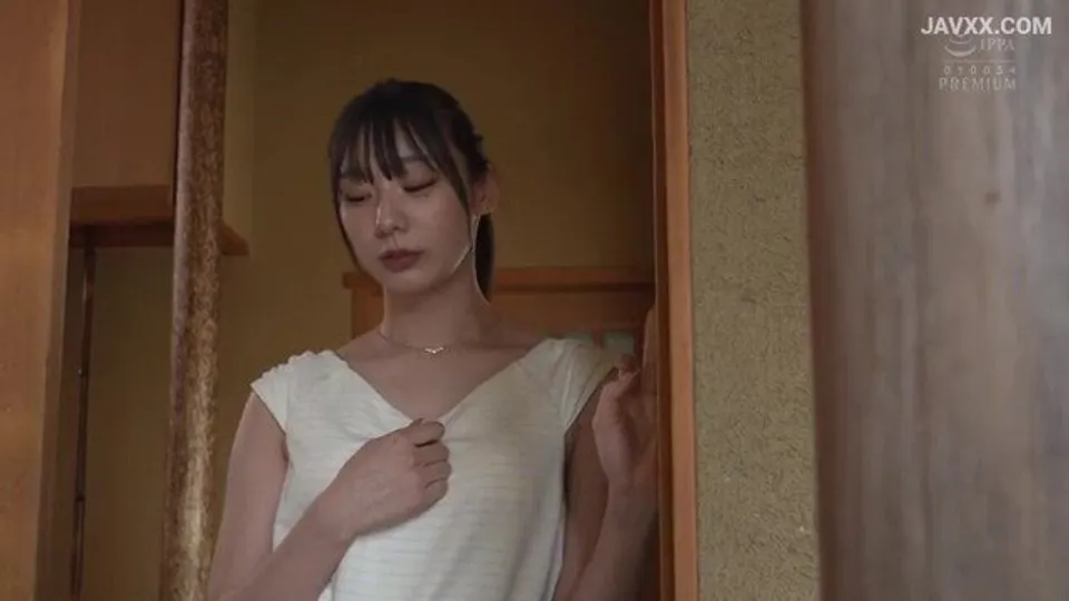 Japanese Adult Compilation: Female Orgasm