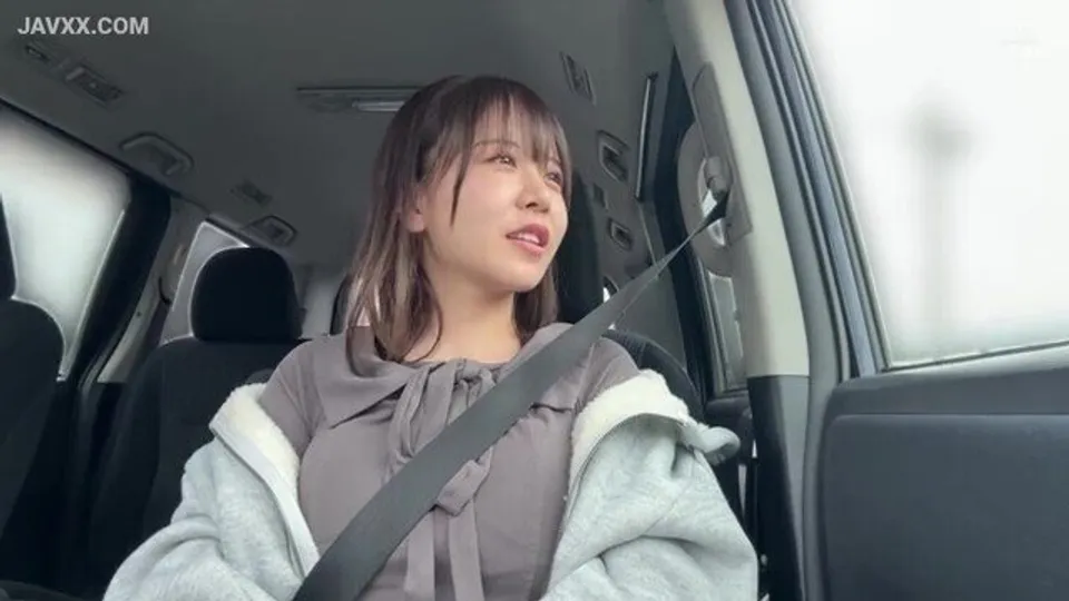 Japanese Adult Compilation: Female Orgasm