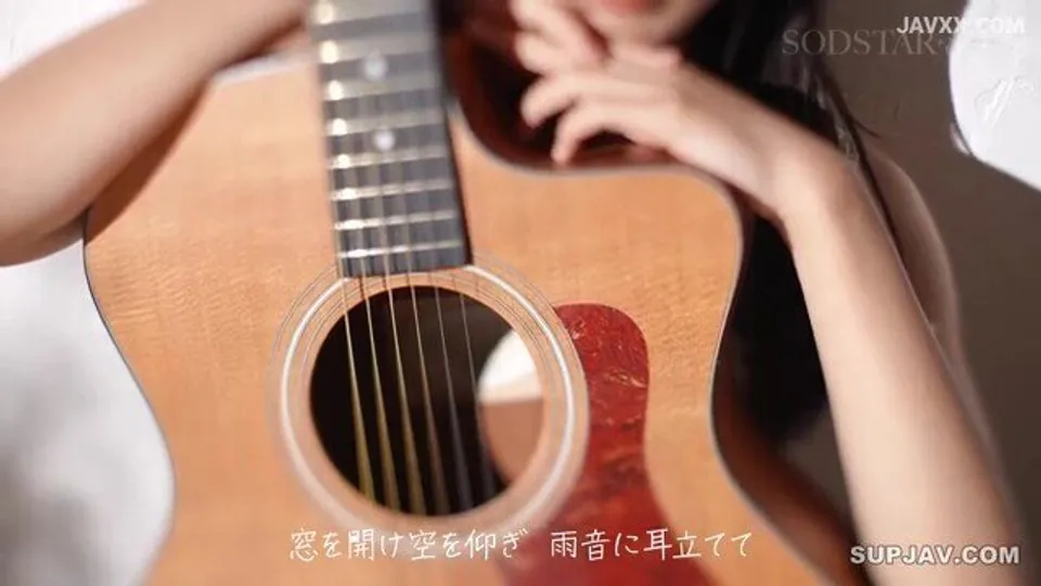 Japanese Adult Compilation: Female Orgasm