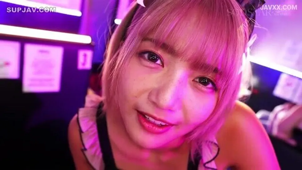 Japanese Adult Compilation: Female Orgasm