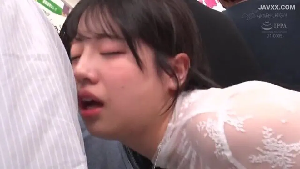 Japanese Adult Compilation: Female Orgasm