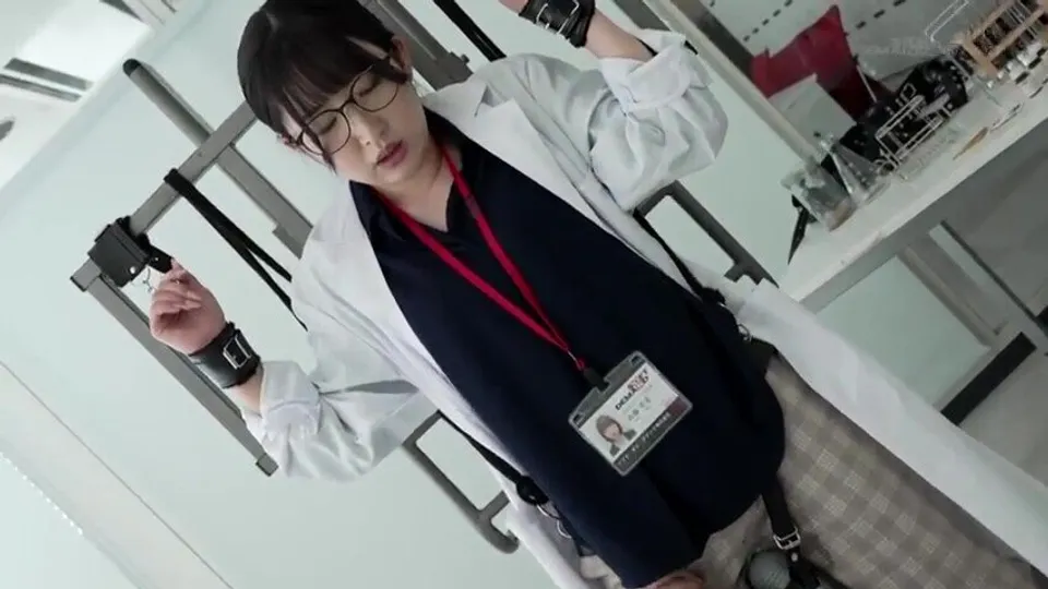 Japanese Adult Compilation: Female Orgasms