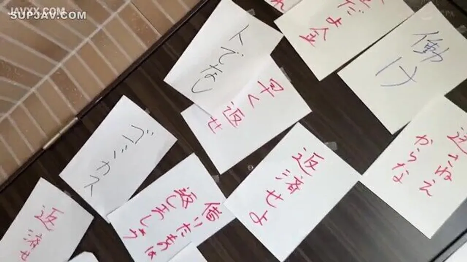 Japanese Adult Compilation: Female Orgasms