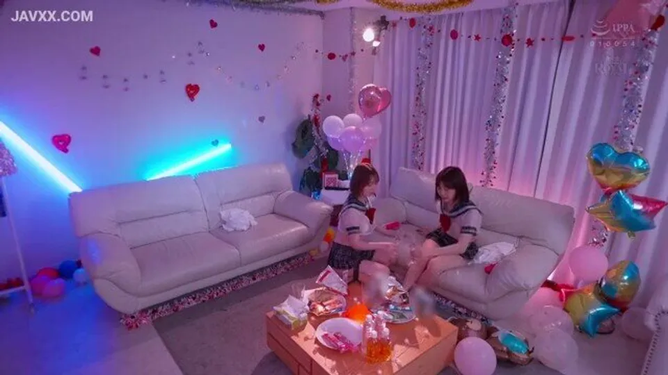 Japanese Adult Compilation: Female Orgasms