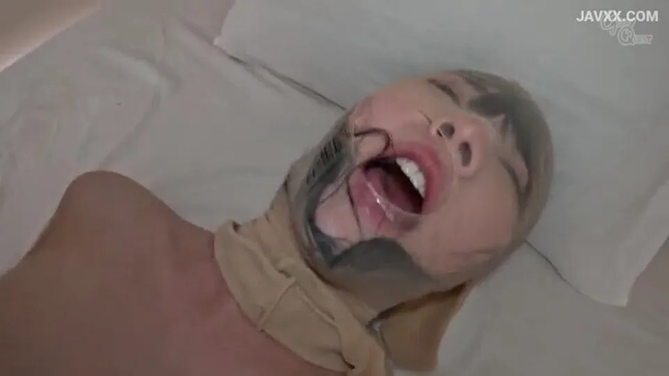 Japanese Adult Compilation: Female Orgasms