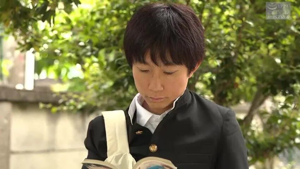 Japanese Adult Compilation: Female Orgasms