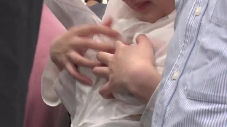 Japanese Adult Compilation: Mature Ladies Climax