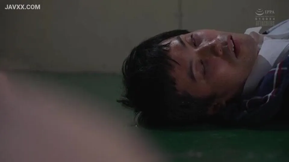 Japanese Adult Compilation: Mature Ladies Enjoying Themselves