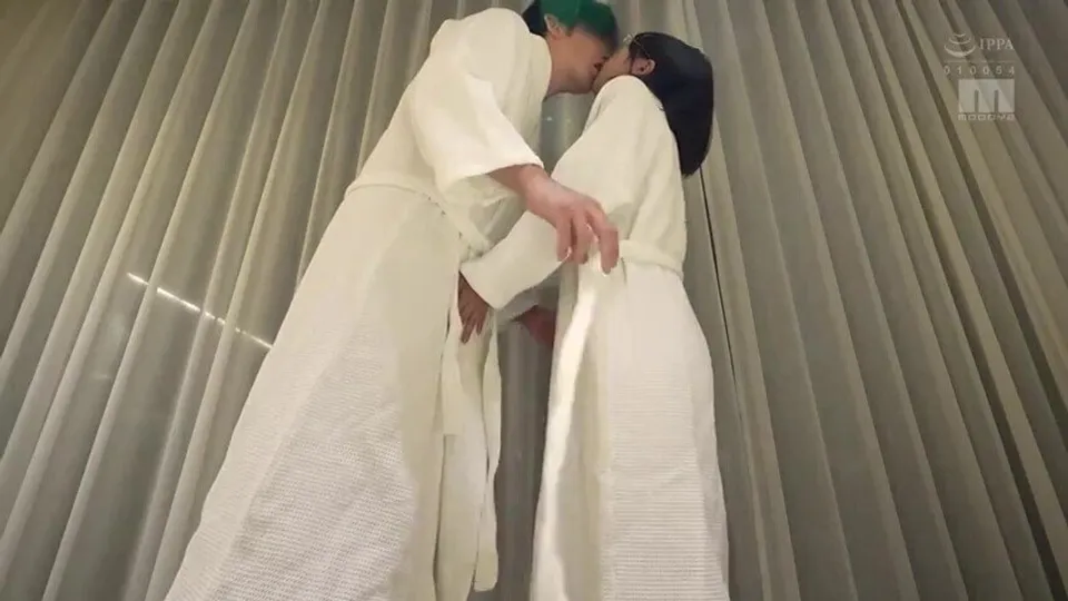 Japanese Adult Compilation: Mature Women Climax