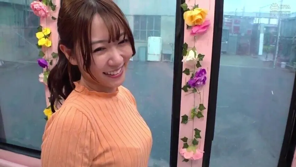 Japanese Adult Compilation: Multiple Orgasms