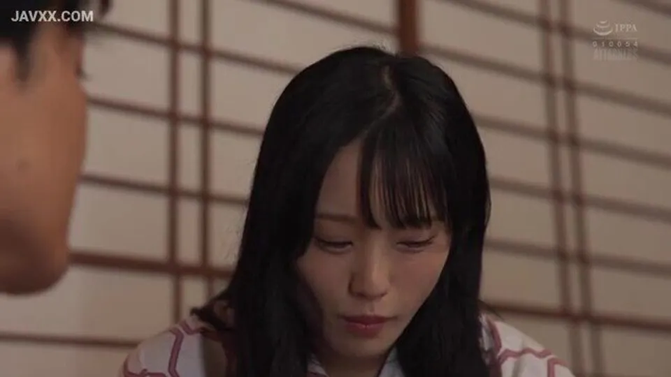 Japanese Adult Compilation: Straight Asian Women Orgasm