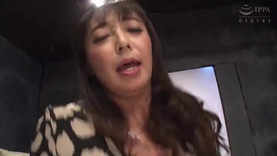 Japanese Adult Compilation: Women Enjoying Themselves