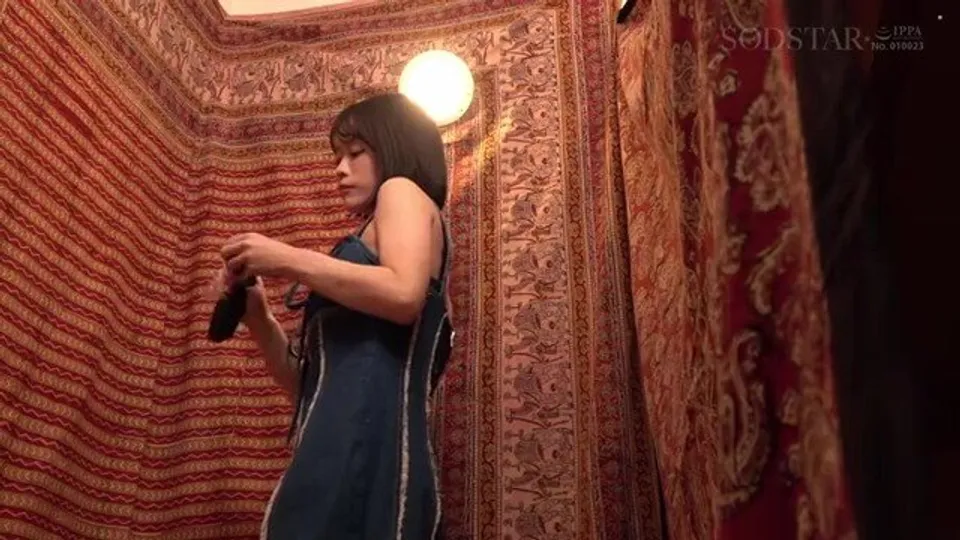 Japanese Adults in Consensual Compilation