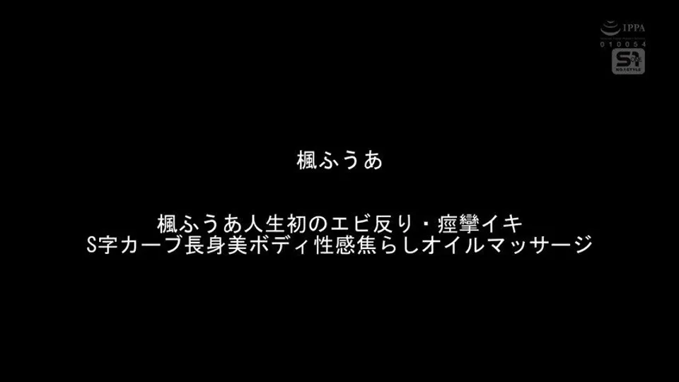 Japanese Adults in Consensual Compilation