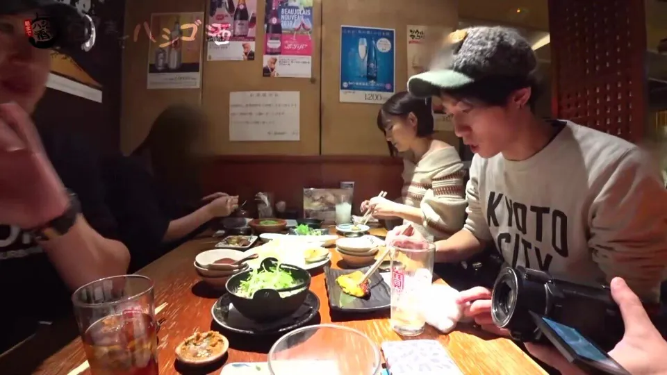 Japanese AV Censored Masturbation